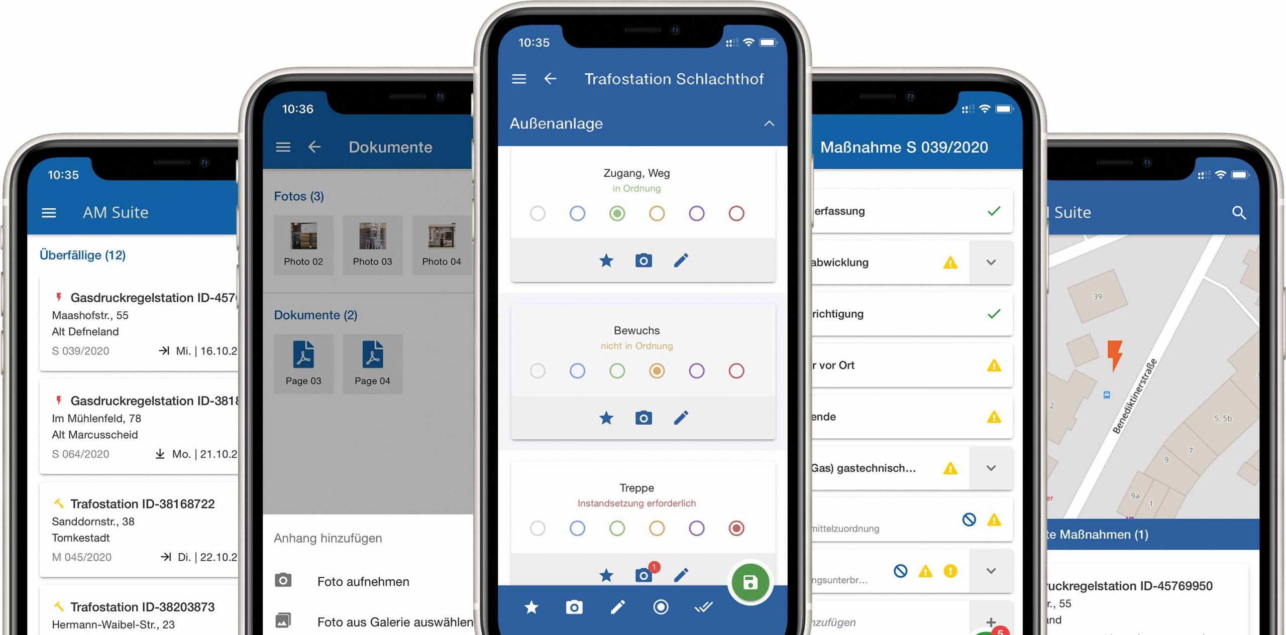 am-suite-app.png