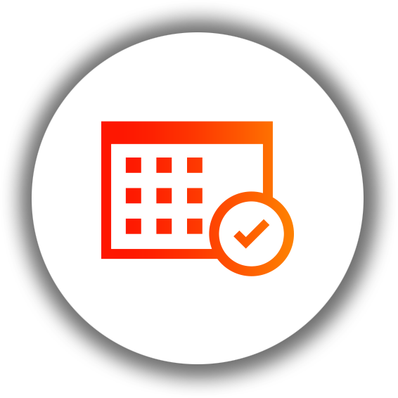 Webinar für Netzbetreiber