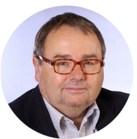 Andreas Kern