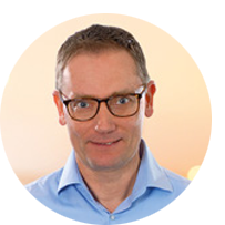 Knut Biermann