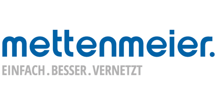 Mettenmeier Mettenmeier