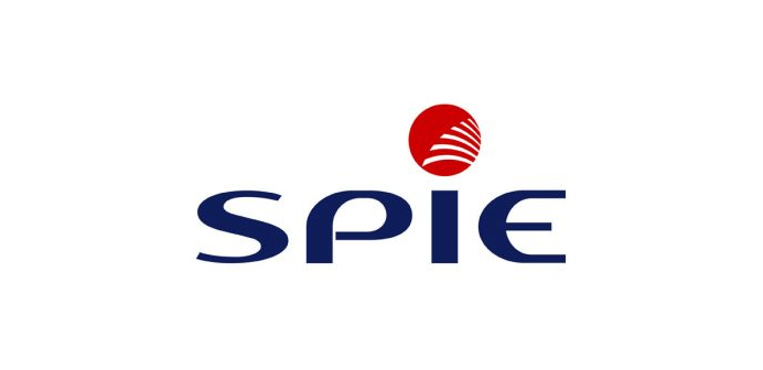 SPIE SPIE