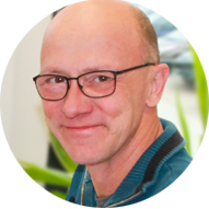 Dirk Lübcke - WEMAG Netz GmbH Dirk Lübcke - WEMAG Netz GmbH